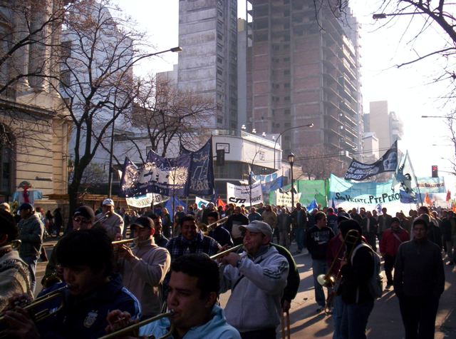 Imagen de la nota