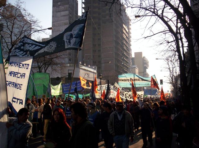 Imagen de la nota