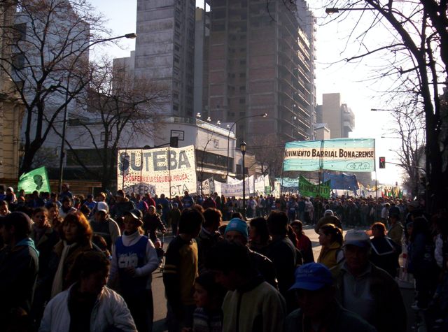 Imagen de la nota