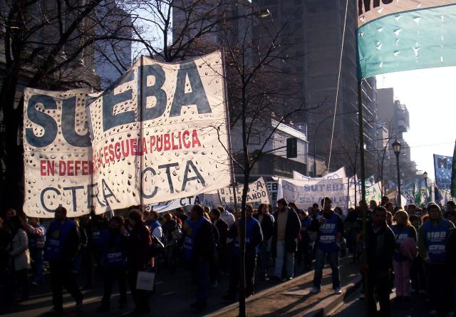Imagen de la nota