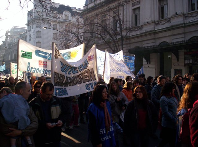 Imagen de la nota