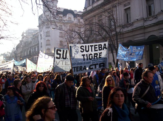 Imagen de la nota