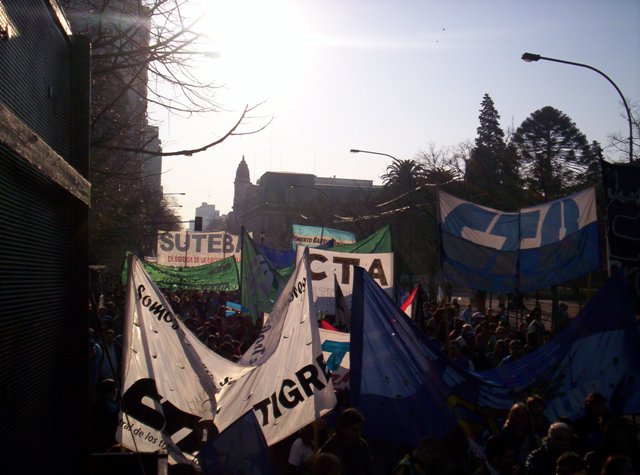 Imagen de la nota