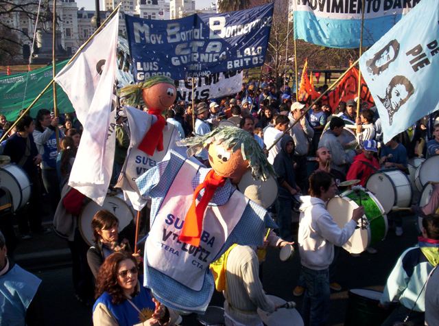 Imagen de la nota