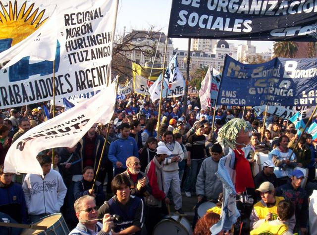 Imagen de la nota