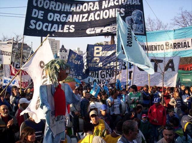Imagen de la nota