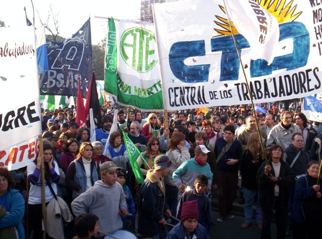 Imagen de la nota