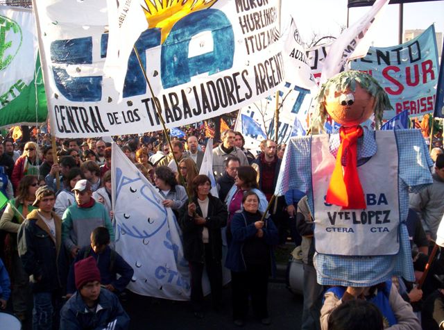 Imagen de la nota