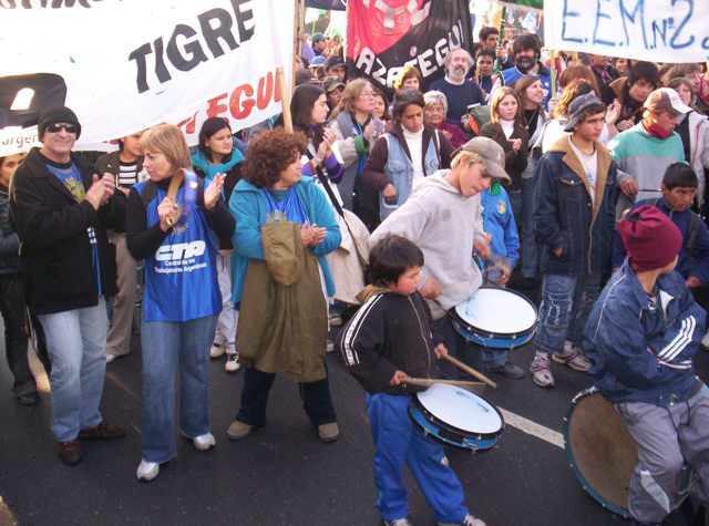 Imagen de la nota