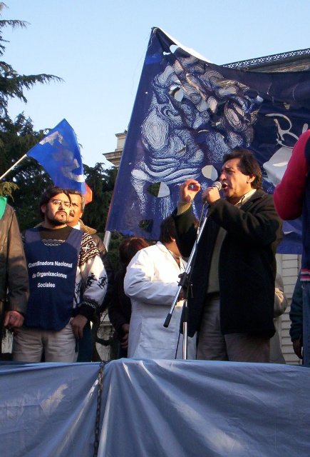 Imagen de la nota