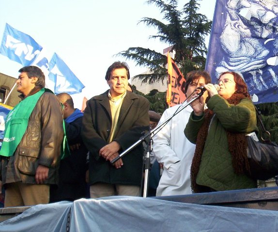 Imagen de la nota