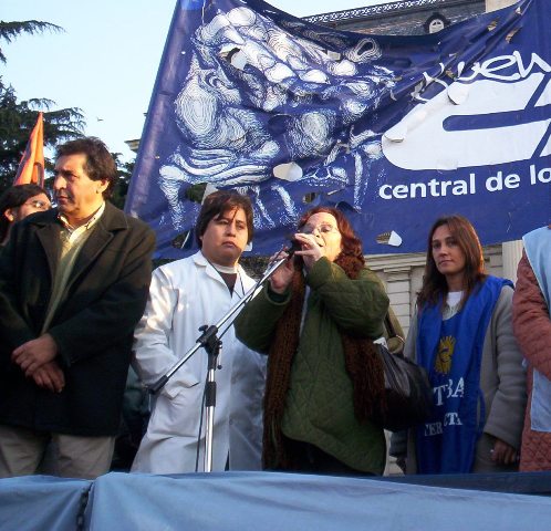 Imagen de la nota