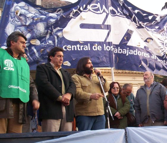 Imagen de la nota