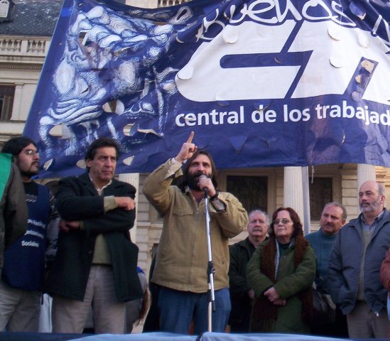 Imagen de la nota