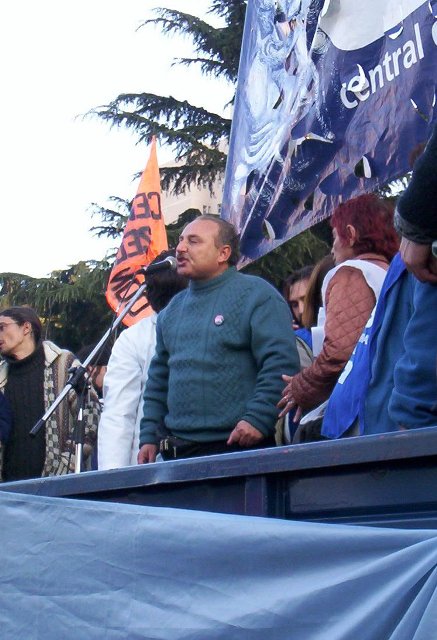 Imagen de la nota