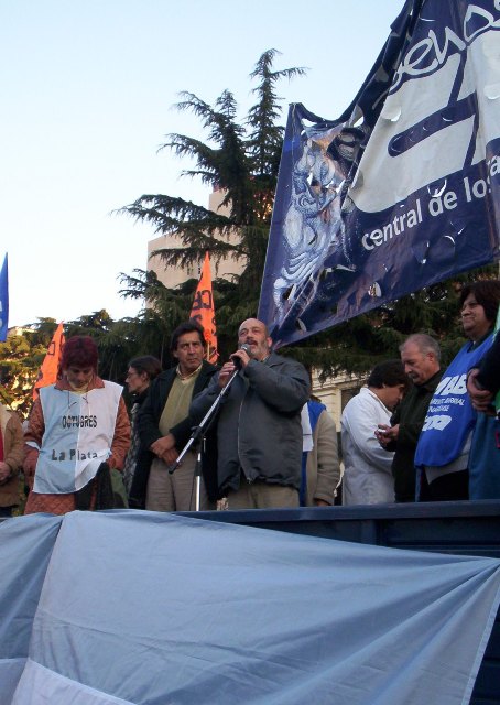 Imagen de la nota