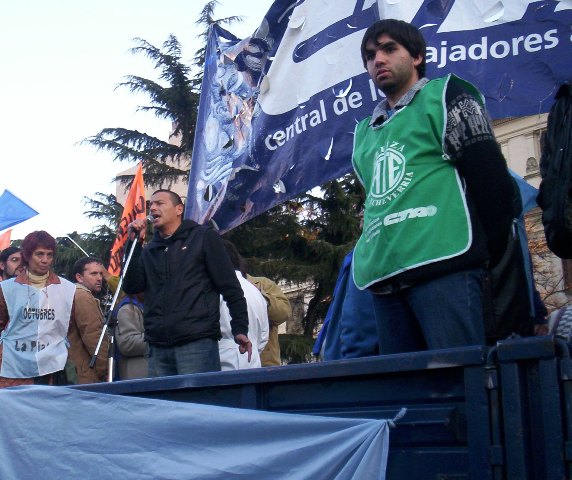Imagen de la nota