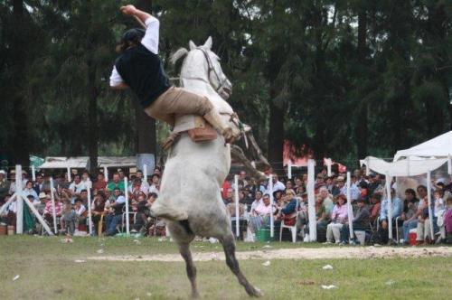 CONOCIENDO NUESTROS PUEBLOS: ACTIVIDADES EN TODO EL PAÍS PARA NO DESAPROVECHAR!!! 