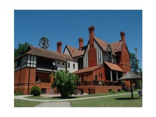 VERANO 2012: CONOCÉ NUESTROS DESTINOS