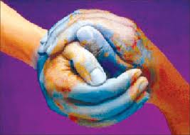 DE LA ORGANIZACIÓN DE LOS ESTADOS AMERICANOS: