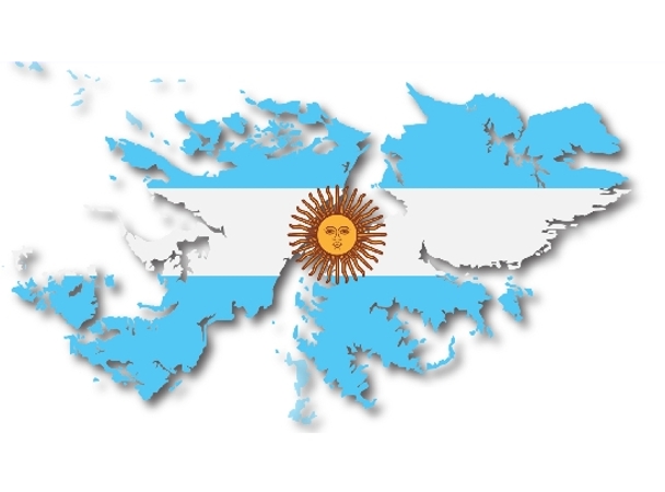 A 30 AÑOS DE MALVINAS