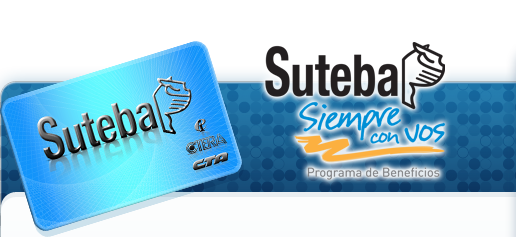 PROGRAMA DE BENEFICIOS: EN ABRIL HAY NUEVOS COMERCIOS ADHERIDOS EN MUCHOS DISTRITOS!