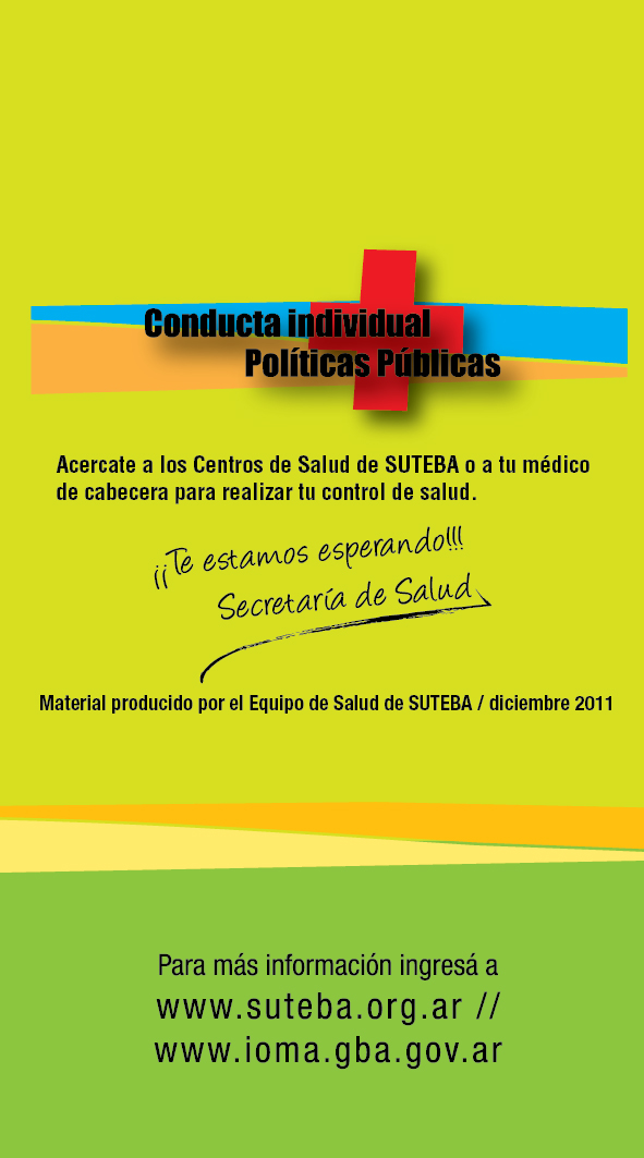 PROGRAMA DE ATENCION INTEGRAL DE PATOLOGIAS CRONICAS