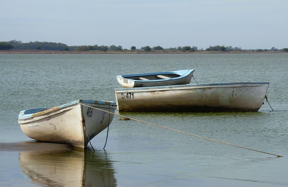 TURISMO:  OTRA TEMPORADA BAJA CON LOS MEJORES DESTINOS!