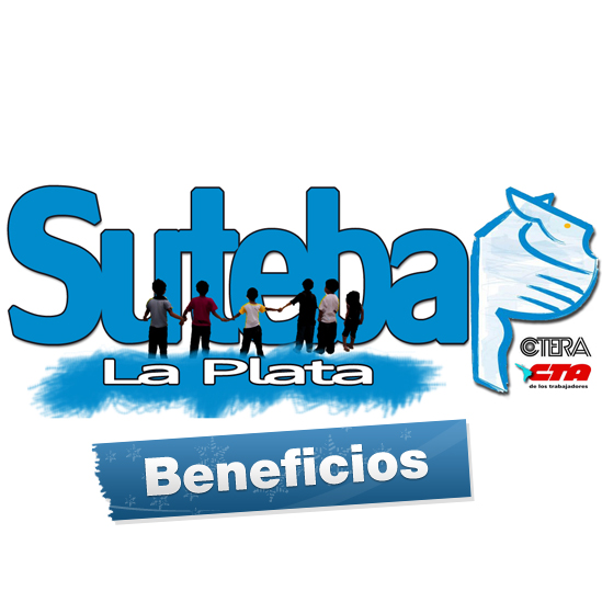 BENEFICIOS EXCLUSIVOS