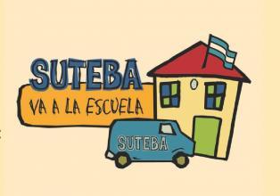 TALLERES DE LA VOZ MAYO Y JUNIO 2012