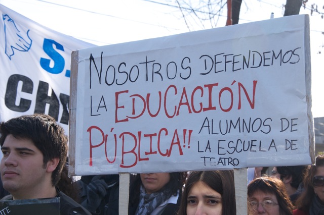 Imagen de la nota