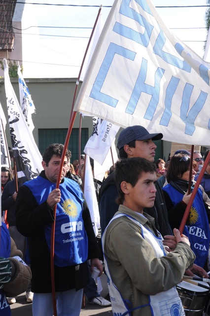 Imagen de la nota