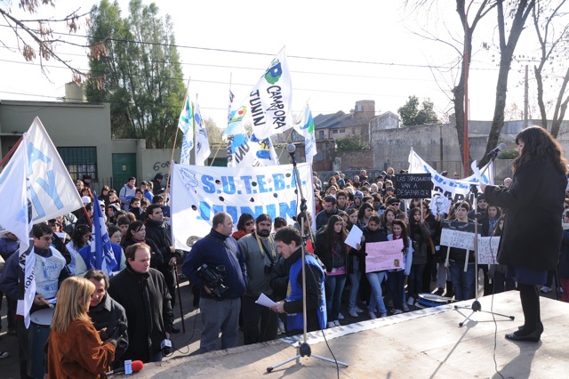 Imagen de la nota