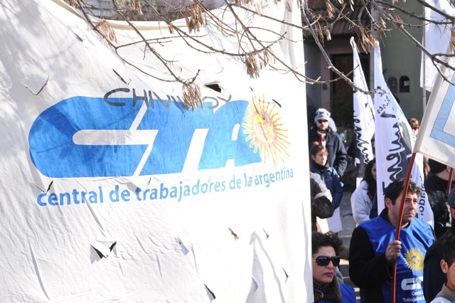 Imagen de la nota
