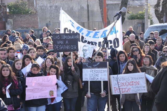 Imagen de la nota