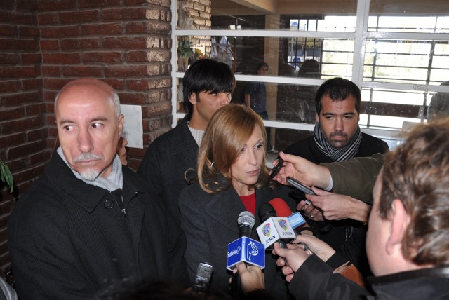 Imagen de la nota