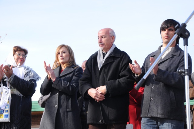 Imagen de la nota