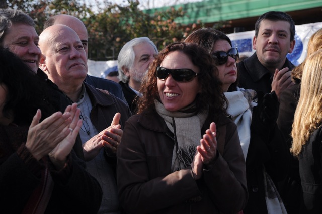 Imagen de la nota