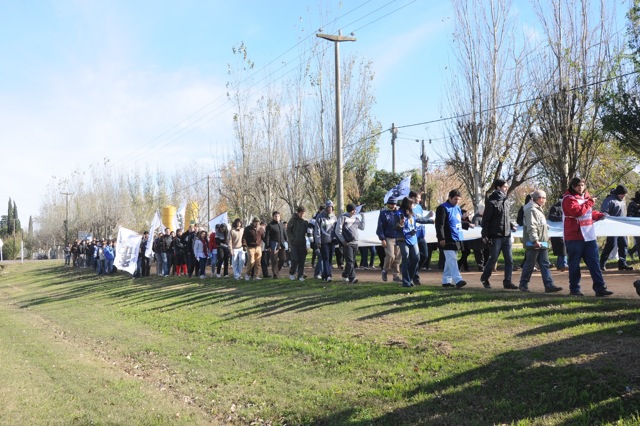 Imagen de la nota