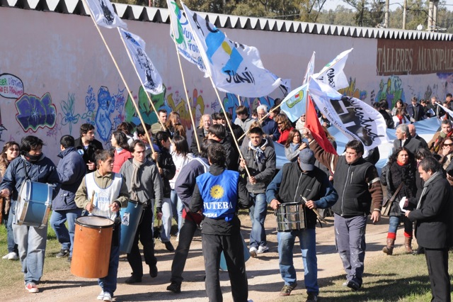 Imagen de la nota