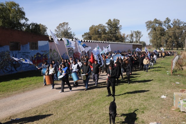 Imagen de la nota