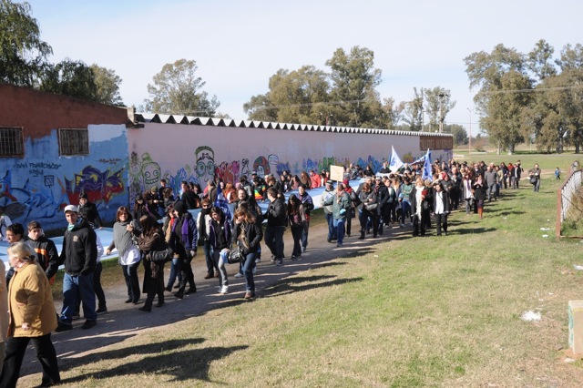 Imagen de la nota