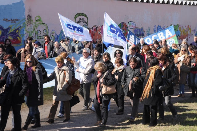 Imagen de la nota