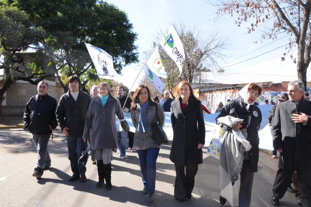 Imagen de la nota