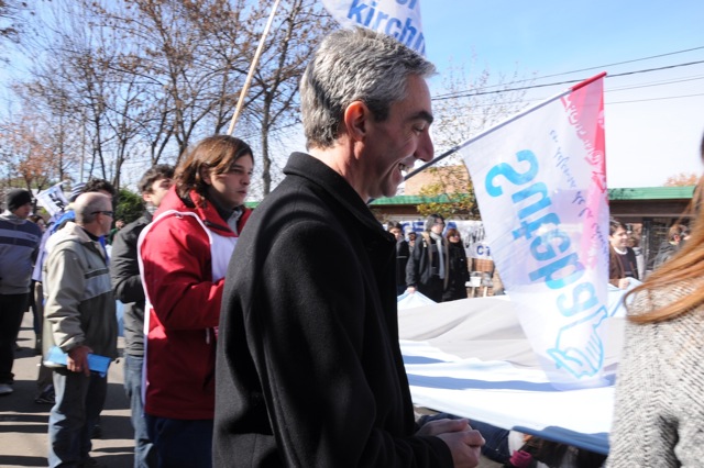 Imagen de la nota