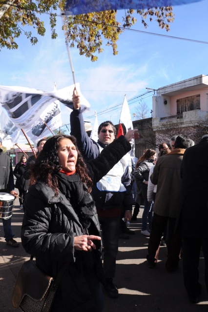 Imagen de la nota