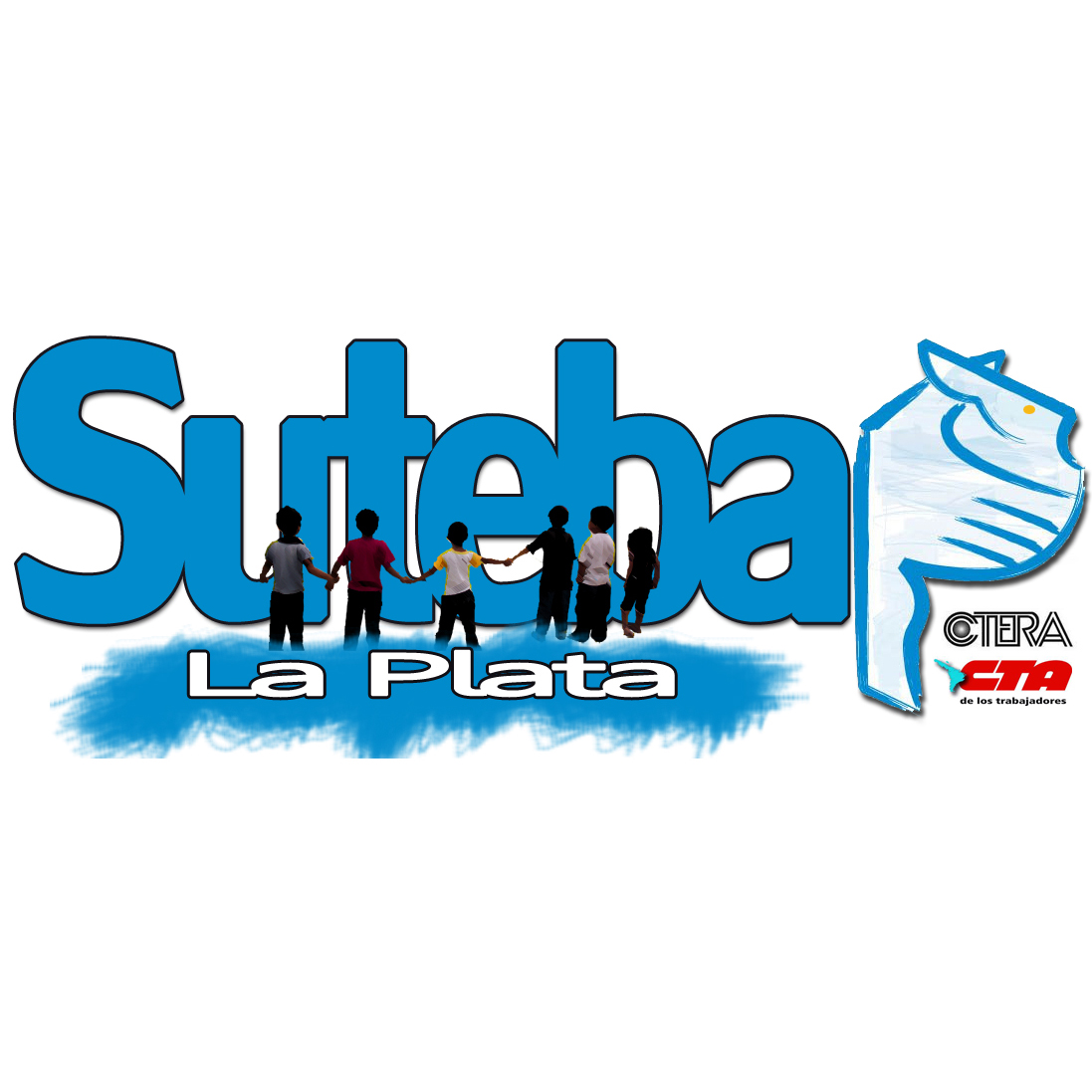  SUTEBA LA PLATA SE REUNIÓ NUEVAMENTE CON LA JEFATURA DISTRITAL