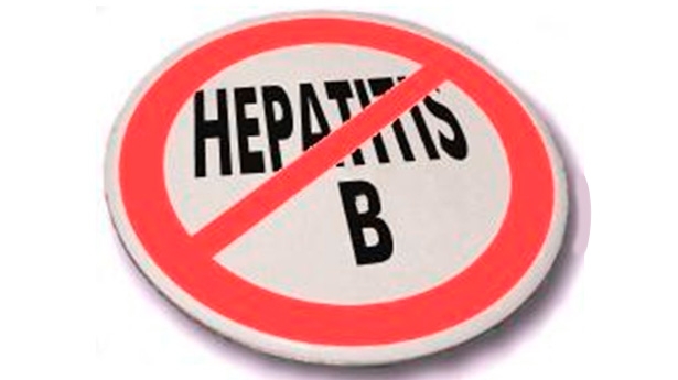 28 DE JULIO: DÍA MUNDIAL CONTRA LA HEPATITIS