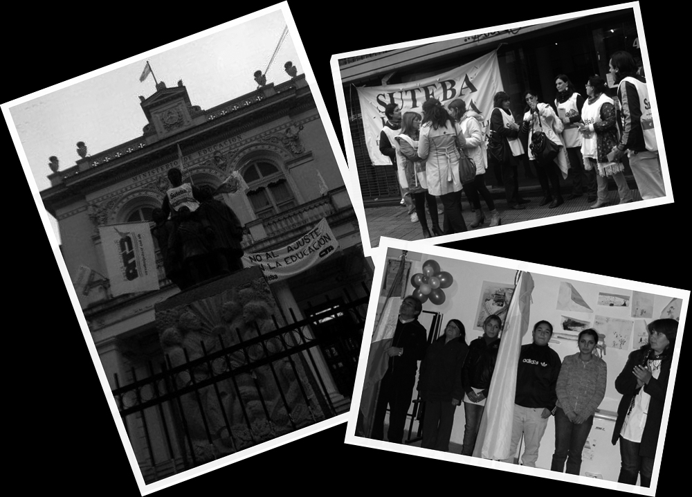 DONDE HAY UNA NECESIDAD HAY UN DERECHO