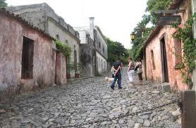 MINITURISMO: 21 DE SEPTIEMBRE FESTEJÁ LA PRIMAVERA EN COLONIA 